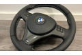 Руль BMW X1 E84  2009-2015 года       