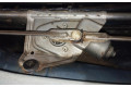 Комплект механизма стеклоочистителей 68040584AA   Jeep Grand Cherokee (WK)