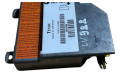 Блок управления надувных подушек 65778374798, ZAE29029   BMW Z3 E36