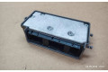 Блок подушек безопасности 9266328   BMW 7 F01 F02 F03 F04