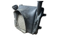 Интеркулер  7L0117340   Volkswagen Touareg II 