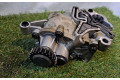 Масляный насос   06H115105AH, 06H115105AH  Volkswagen Scirocco 