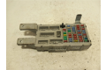 Блок предохранителей  919502B400, AK5100   Hyundai Santa Fe    