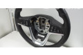 Volant Opel Zafira C 2012 13351029  