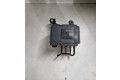 Jednotka ABS 31329137   Volvo V60 2012