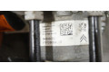 Jednotka ABS 9806742980   Peugeot 308 2017