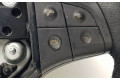 Volant Mercedes-Benz R W251 1999 A1648200511  