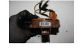 Подрулевой шлейф SRS 59001157   Fiat Qubo