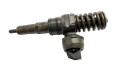 Форсунка 038130073AK, BTD31131DE    Volkswagen Sharan   