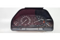 Přístrojová deska  BMW 5 E34 1990 83515809, 8351580  