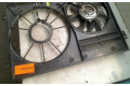 Комплект вентиляторов     1K01212205A, 1K01212205A    Volkswagen Caddy 