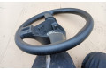 Volant Volkswagen PASSAT B7 2013 7N0419091, 2013R  
