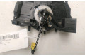 Подрулевой шлейф SRS 255677302R   Renault Twingo III