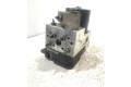 Jednotka ABS A0034319012   Mrcedes-Benz E W210 2001
