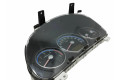 Панель приборов 940032B650, 11000839500H   Hyundai Santa Fe       