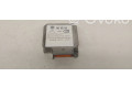 Блок подушек безопасности 6N0909603, 04970512   Volkswagen Sharan
