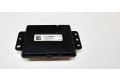 Блок управления климат-контролем 68459040AH   Jeep Grand Cherokee WL
