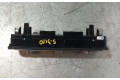 Блок управления климат-контролем 8V0820043AK   Audi Q2 