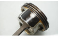  Поршень с шатуном 1UR-FSE   Lexus LS 460 - 600H  