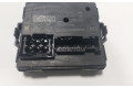 Блок управления 5WA907530Q, 5WA907530Q   Cupra Formentor
