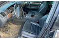 Подрулевой шлейф SRS ANILLOAIRBAG   Volkswagen Touareg I