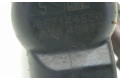 Vstřikovač 9667144580   Ford S-MAX     