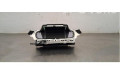 Панель приборов 9835755980   Peugeot 408 II       
