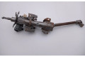    Рулевая рейка EH4466938, X1T26573   Mazda CX-7  -  года