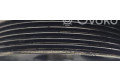 Řídící jednotka 9686525080, 9686525080   Peugeot 206+ 2010