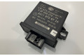 Блок предохранителей  A2118708726, 0000453970   Mercedes-Benz CLS C219    