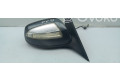 Zpětné zrcátko  Mercedes-Benz C W204 2009  A3146442, 9FIOS  