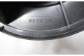 Вентилятор печки    1KD819015   Volkswagen Caddy