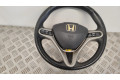 Volant Honda Civic 2007 070420D, 77800SNBG81  