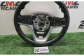Volant Opel Astra J 2009 13351022, 13351022  
