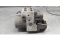 Jednotka ABS 0273004253   Fiat Multipla 2014