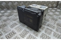 Jednotka ABS P31423348, 31423348   Volvo V60 2016