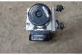 Блок АБС 7L0614517A, 7L0907379L   Volkswagen  Touareg I  2002 - 2010 года