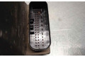 Блок АБС 1494680080, 0265225165   Fiat  Ulysse   -  года