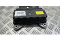 Блок подушек безопасности 31681525, P31681525   Volvo S90, V90