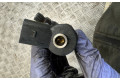 Комплект форсунок 7788609    BMW 3 E46   