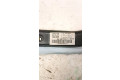 Боковая подушка безопасности 30345008D, 1003532270571   Volkswagen PASSAT B5.5