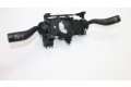 Подрулевой шлейф SRS 7L6953549K, 3D0953507AM   Volkswagen Phaeton