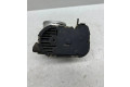 Vstřikovač 06A133062F, 0280750065   Seat Alhambra (Mk1)     