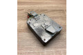 Блок управления K21367720C, WithPlug   KIA Sephia