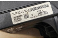   Pojistková skříňka 30786889   Volvo XC70 2007