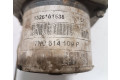 Блок АБС 7N0614109P, 54085823M   Volkswagen  Sharan  2011 -  года