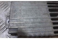 Řídící jednotka A0275458132   Mercedes-Benz CLK A209 C209 2000