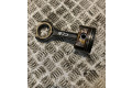  Поршень M 271.940 2710302217, A2710302217  Mercedes-Benz CLK A209 C209  