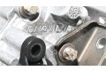 Čerpadlo oleje A6421802001, A6421802001   Mercedes-Benz C W204   OM642.960
