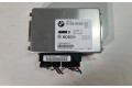 Блок управления редуктора коробки передач (раздатки) 8098151, 61358098151   BMW M4 F82 F83